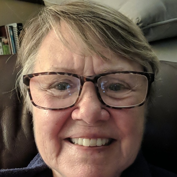 joycegotsch